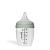 Бутылочка для кормления 180 мл Paomma PB107 Sage